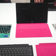 Illustration for article titled What Is Microsoft Surface?